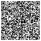 QR code with Jobe & Sons Concrete Sawing contacts