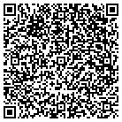 QR code with Atrium Two Development Company contacts