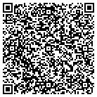 QR code with Barrons Lawn Service LLC contacts