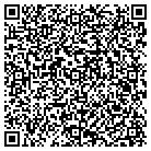 QR code with Machisa Design Service Inc contacts