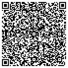 QR code with Columbus Global Home Health contacts
