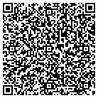QR code with Nazarian Engineering contacts