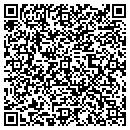 QR code with Madeira Shell contacts