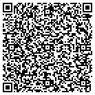 QR code with Valley Dental Center contacts