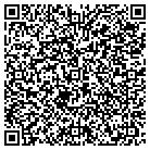 QR code with Southside Radiology Assoc contacts