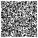 QR code with Qc Software contacts