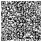 QR code with Lazy Bones Pet Bakery contacts