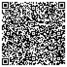 QR code with Feddisburg Miracle Prayer House contacts