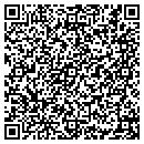 QR code with Gail's Grooming contacts