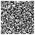 QR code with Southeast Diversified Inds contacts