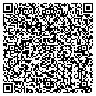 QR code with Vale Edge Floral Shop contacts