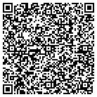QR code with Norris Brothers Co Inc contacts