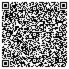 QR code with Beckman Construction contacts