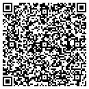 QR code with Becker's Doughnut contacts
