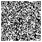 QR code with West Point Truck Center Inc contacts