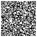QR code with Trader Joe's contacts