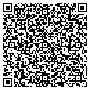 QR code with Daniel E Price contacts