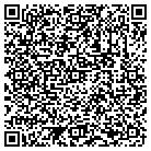 QR code with Name The Game Atheletics contacts