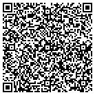 QR code with Computers & Microtechnology contacts