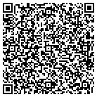 QR code with Lazy Acres Meats contacts