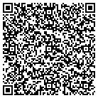 QR code with Shadow Paradox Publishing contacts