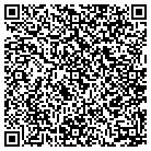 QR code with United Faith Community School contacts