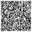 QR code with Undercom Custom Computer contacts