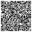QR code with Kasten Painting Co contacts