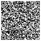 QR code with Manchester Public Library contacts