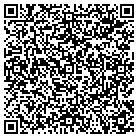QR code with Tri State Visual Products Inc contacts