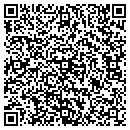 QR code with Miami View Head Start contacts