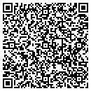 QR code with Earl Waterproofing contacts