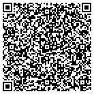 QR code with Health Net of California Inc contacts