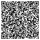QR code with Aetos Capitol contacts