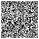 QR code with Utilicom Inc contacts