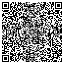QR code with Java Jungle contacts