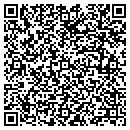 QR code with Welljuvenation contacts