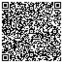 QR code with Orchard At Shiloh contacts