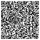 QR code with Middleton Gas Station contacts