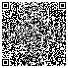 QR code with Southside Community Action contacts