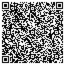QR code with Wholly Crap contacts