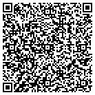QR code with Trinity Athletic Field contacts