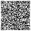 QR code with Custom Hydronics Inc contacts