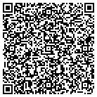 QR code with Alco Construction Service contacts