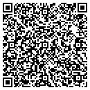 QR code with Resources For Change contacts