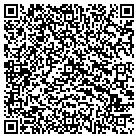 QR code with Calcutta Police Department contacts