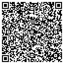QR code with Cowan Heating & AC contacts