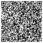 QR code with South Euclid-Lyndhurst Board contacts