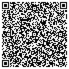 QR code with LIFELINE Of Columbiana County contacts