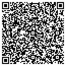 QR code with Tahoe National Forest contacts